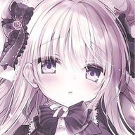 れーにゃさんのアイコン画像