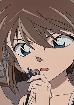 ボスのお気に入り、捨てられました。