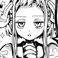 🍈sodaさんのアイコン画像