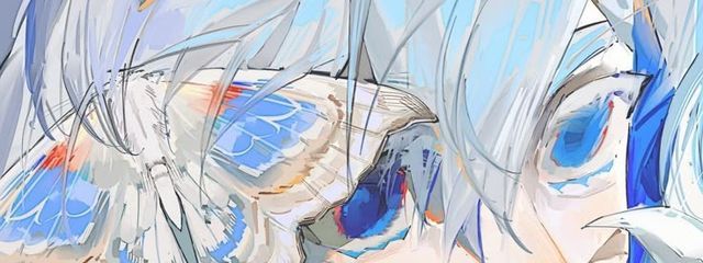 　　依存症さんの壁紙画像