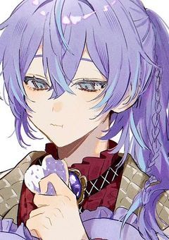 MCT-A ＂ 高嶺の花が記憶喪失になった話