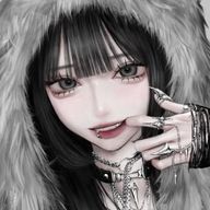 ぷらむさんのアイコン画像