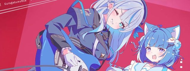 オダヤカ☀️💎さんの壁紙画像