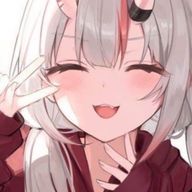 オダヤカさんのアイコン画像