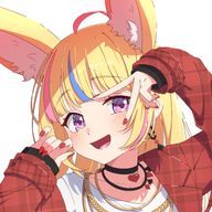 オダヤカ☀️💎さんのアイコン画像
