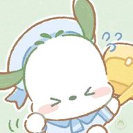 Myrnaさんのアイコン画像