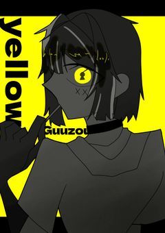 This looks happy!!【配信部屋】