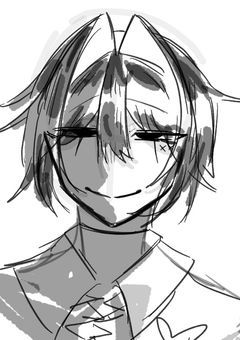 P雑