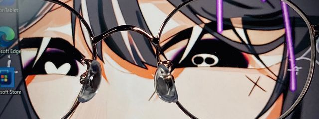 あばらさんの壁紙画像