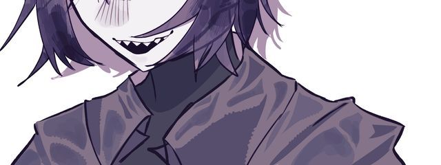 あばらさんの壁紙画像