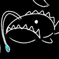 あばらさんのアイコン画像