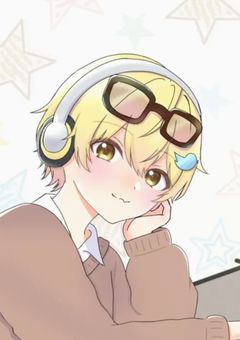 ［d☆ako イラスト🖊️］