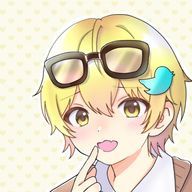 想空さんのアイコン画像