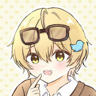想空さんのアイコン画像