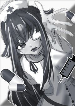 𝕀 𝕨𝕠𝕟'𝕥 𝕘𝕠 𝕒𝕘𝕒𝕚𝕟𝕤𝕥 𝕪𝕠𝕦