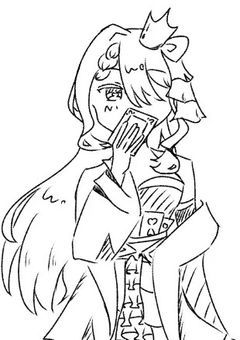 〈P〉不思議の国の女王様