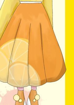 ［配信］貴方は私を信じれますか？