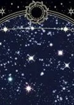 ［非公式］アス雑