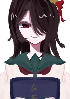 〈P〉不思議の国の女王様