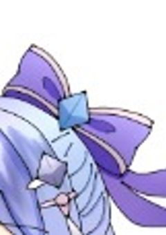 [配信]  蜃気楼に現れて。