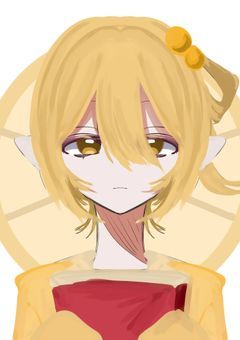 ［配信］貴方は私を信じれますか？【☆30で初配信】