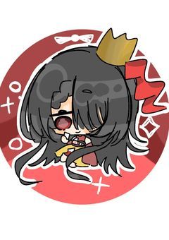 雑談