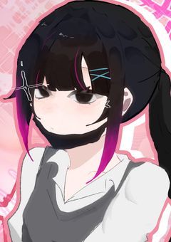 吹部参加型語り部屋