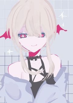 [🅿️]𝕀 𝕨𝕠𝕟'𝕥 𝕒𝕔𝕥 𝕗𝕠𝕣 𝕪𝕠𝕦𝕣 𝕤𝕒𝕜𝕖.