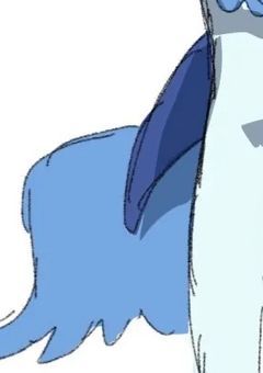新🅿️準備中