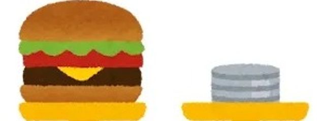 みのりさんの壁紙画像