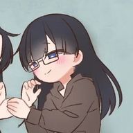 椎劣さんのアイコン画像