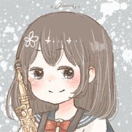 椎劣@吹奏楽部入部済✅️さんのアイコン画像