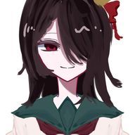 椎劣さんのアイコン画像