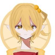 椎劣＠アスレクが大好きでした。ありがとう。同期生と後輩の皆。さんのアイコン画像