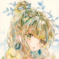 逢闇さんのアイコン画像