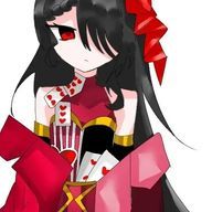 逢闇さんのアイコン画像