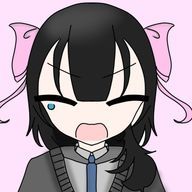 逢闇 みのなさんのアイコン画像