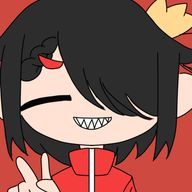 逢闇 みのなさんのアイコン画像