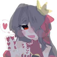 逢闇 みのなさんのアイコン画像
