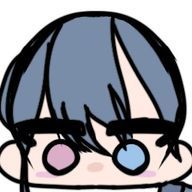 みのりさんのアイコン画像