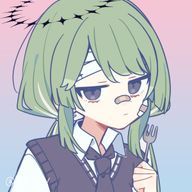 みのりさんのアイコン画像