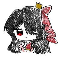 みのりさんのアイコン画像