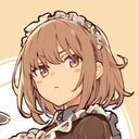 リオン