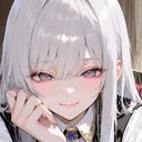 (なまえ)