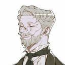 モブ執事