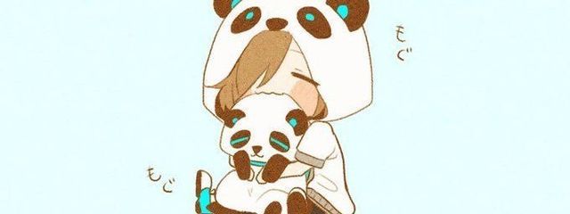 さくらもっち。さんの壁紙画像