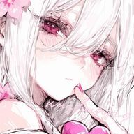 さくらもっち。さんのアイコン画像