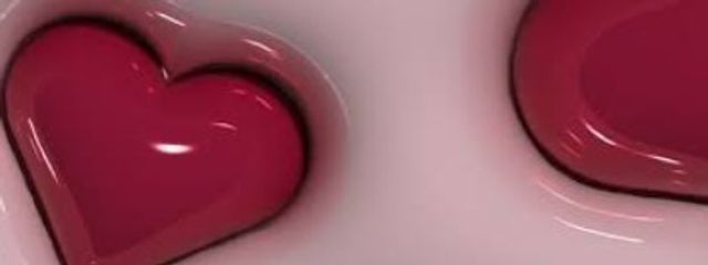 りのんさんの壁紙画像