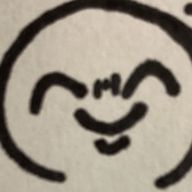 お稲荷さんさんのアイコン画像