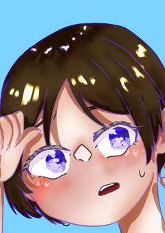 ニート部 ○○してみた？反応集 (夢あり CPあり)